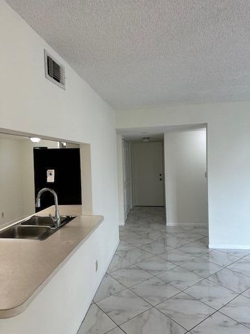 955 Dotterel Road 2509, Delray Beach, FL 33444