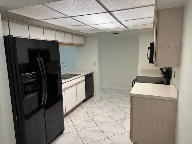 955 Dotterel Road 2509, Delray Beach, FL 33444