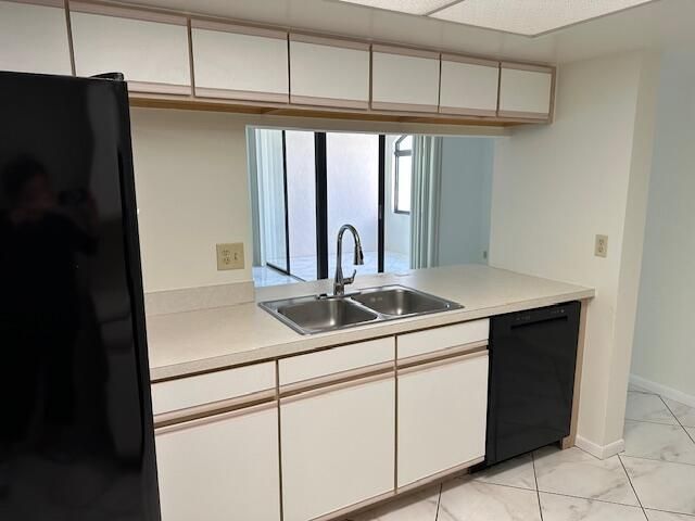 955 Dotterel Road 2509, Delray Beach, FL 33444