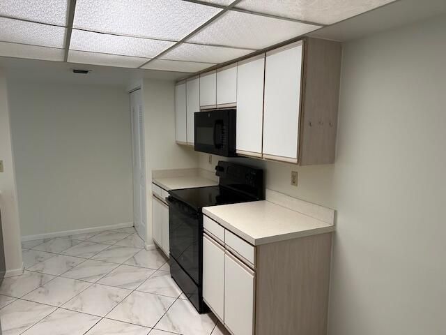 955 Dotterel Road 2509, Delray Beach, FL 33444
