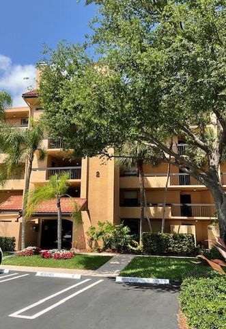 955 Dotterel Road 2509, Delray Beach, FL 33444