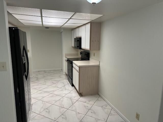 955 Dotterel Road 2509, Delray Beach, FL 33444