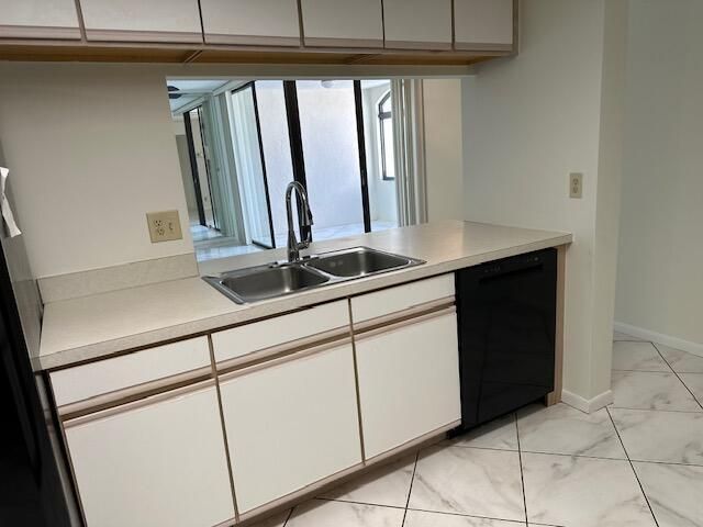 955 Dotterel Road 2509, Delray Beach, FL 33444