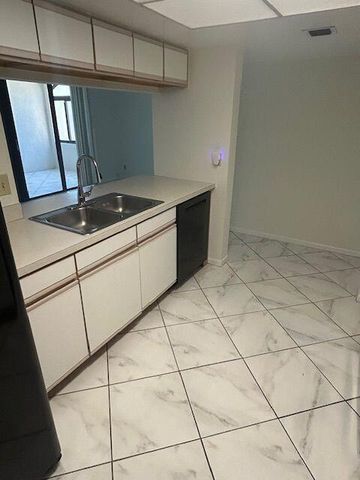 955 Dotterel Road 2509, Delray Beach, FL 33444
