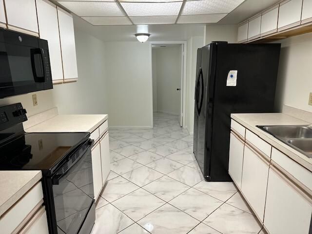 955 Dotterel Road 2509, Delray Beach, FL 33444