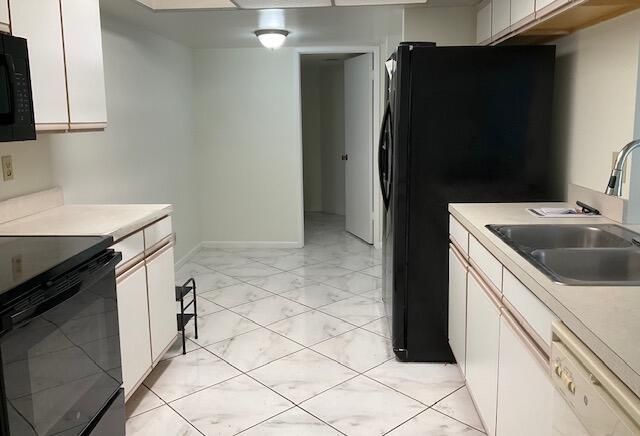 955 Dotterel Road 2509, Delray Beach, FL 33444