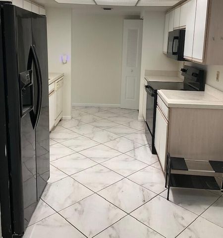 955 Dotterel Road 2509, Delray Beach, FL 33444