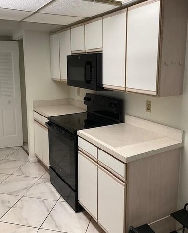 955 Dotterel Road 2509, Delray Beach, FL 33444