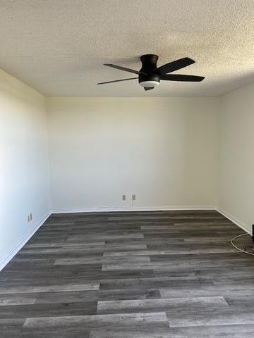 955 Dotterel Road 2509, Delray Beach, FL 33444