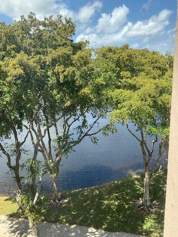 955 Dotterel Road 2509, Delray Beach, FL 33444