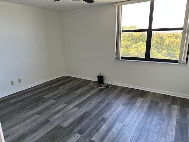 955 Dotterel Road 2509, Delray Beach, FL 33444