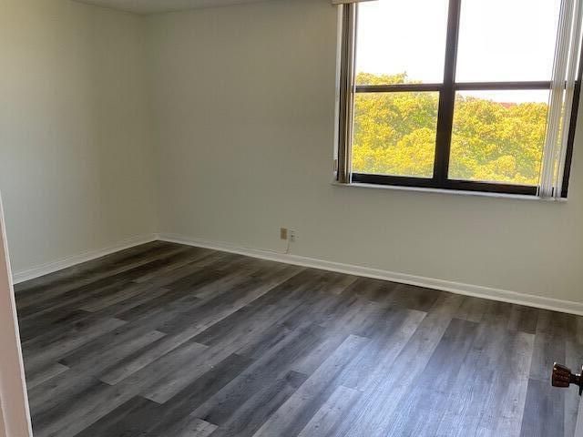 955 Dotterel Road 2509, Delray Beach, FL 33444