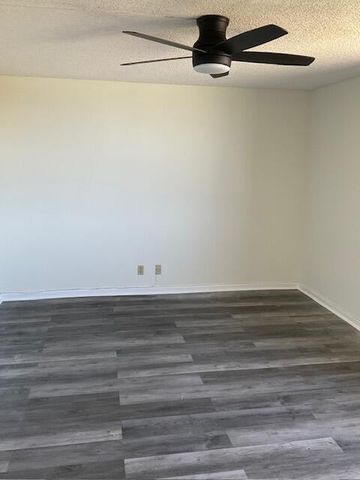 955 Dotterel Road 2509, Delray Beach, FL 33444