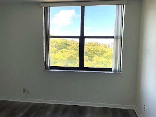 955 Dotterel Road 2509, Delray Beach, FL 33444