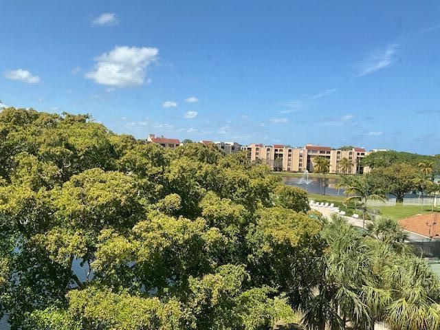 955 Dotterel Road 2509, Delray Beach, FL 33444