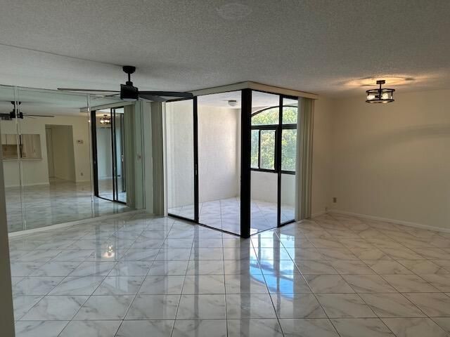 955 Dotterel Road 2509, Delray Beach, FL 33444