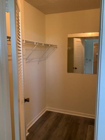 955 Dotterel Road 2509, Delray Beach, FL 33444
