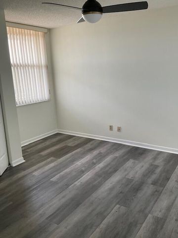 955 Dotterel Road 2509, Delray Beach, FL 33444