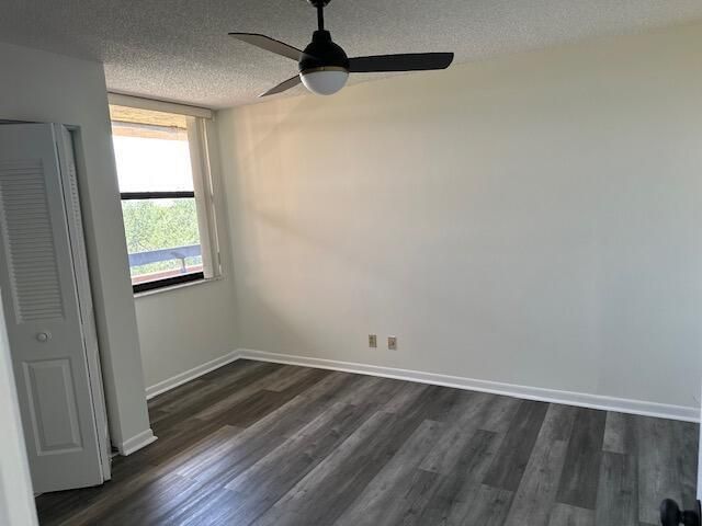 955 Dotterel Road 2509, Delray Beach, FL 33444