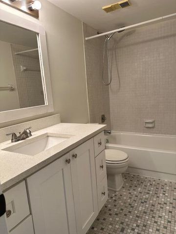 955 Dotterel Road 2509, Delray Beach, FL 33444
