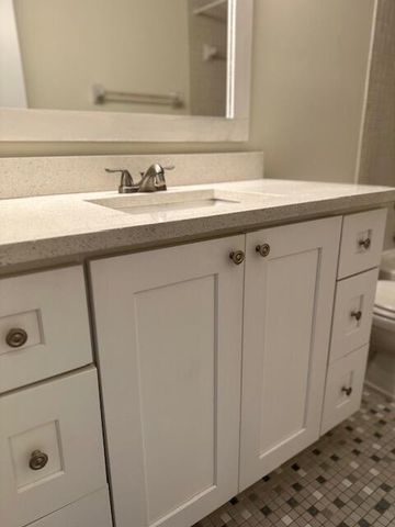 955 Dotterel Road 2509, Delray Beach, FL 33444