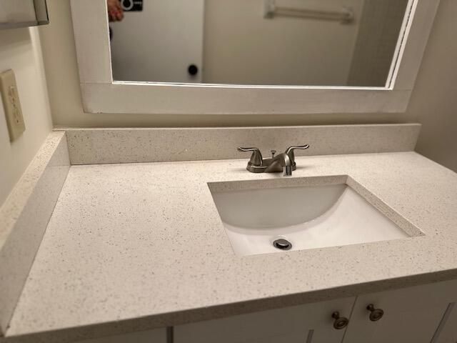955 Dotterel Road 2509, Delray Beach, FL 33444