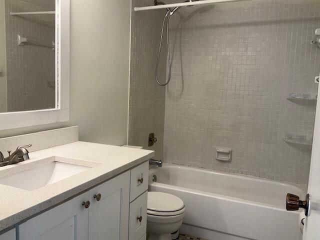 955 Dotterel Road 2509, Delray Beach, FL 33444