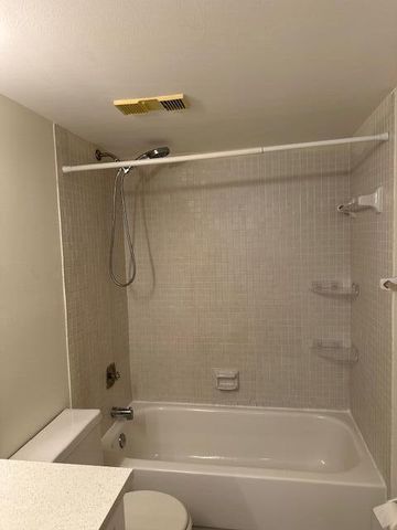 955 Dotterel Road 2509, Delray Beach, FL 33444