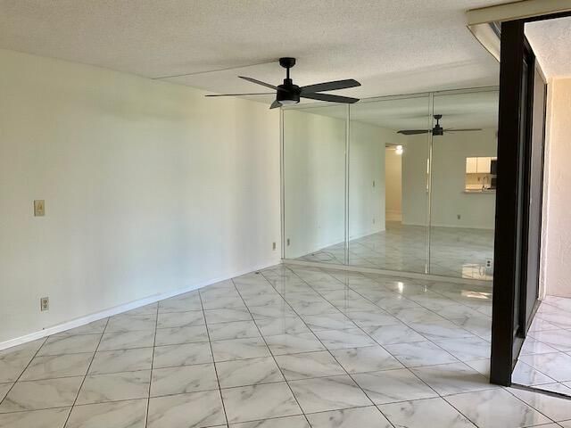 955 Dotterel Road 2509, Delray Beach, FL 33444