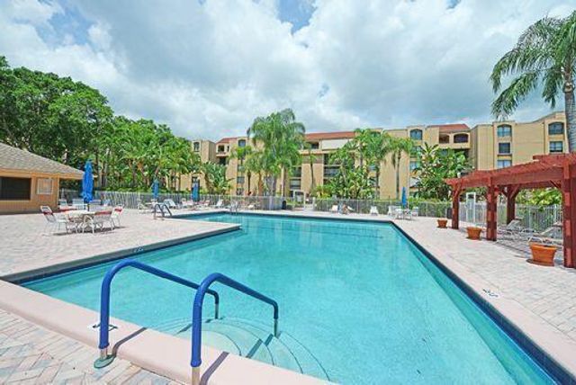 955 Dotterel Road 2509, Delray Beach, FL 33444