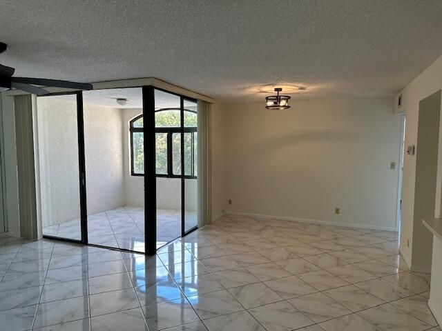 955 Dotterel Road 2509, Delray Beach, FL 33444