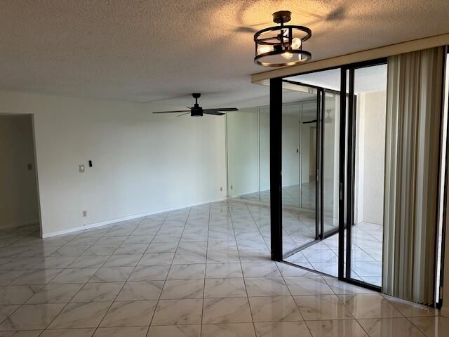 955 Dotterel Road 2509, Delray Beach, FL 33444