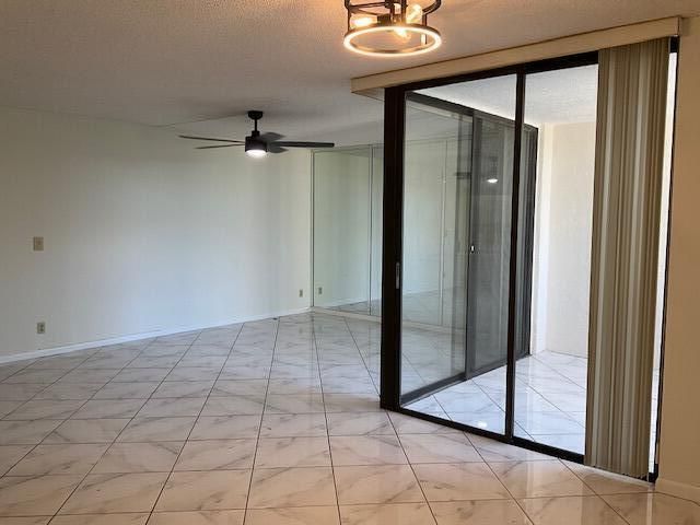 955 Dotterel Road 2509, Delray Beach, FL 33444