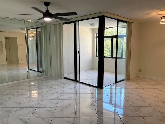 955 Dotterel Road 2509, Delray Beach, FL 33444