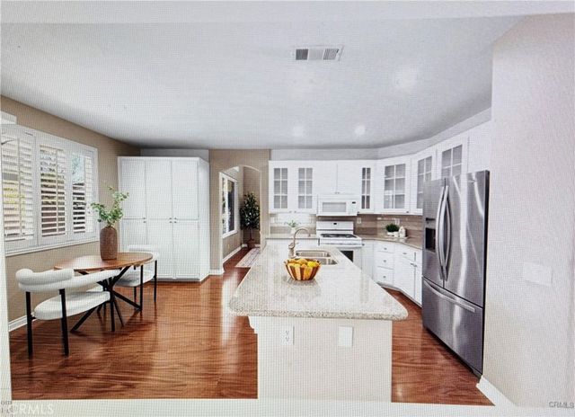 29 Villa Roma, Lake Elsinore, CA 92532