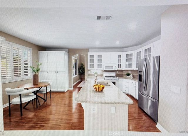 29 Villa Roma, Lake Elsinore, CA 92532