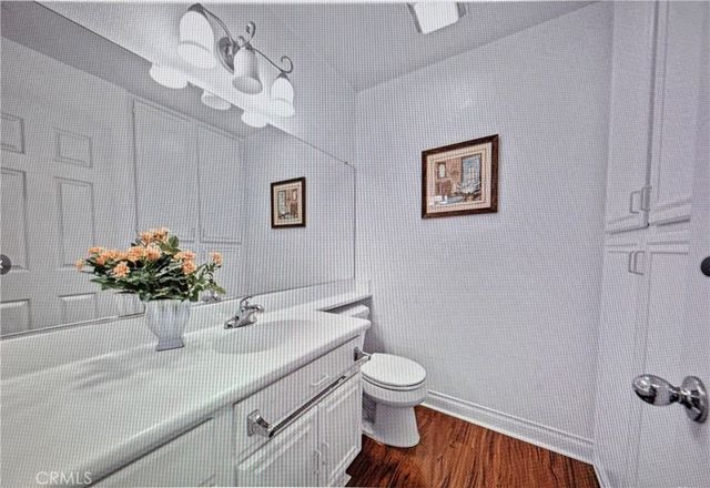 29 Villa Roma, Lake Elsinore, CA 92532