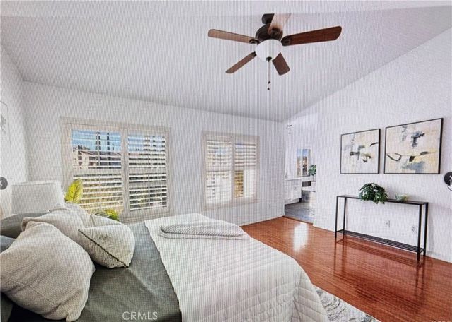 29 Villa Roma, Lake Elsinore, CA 92532