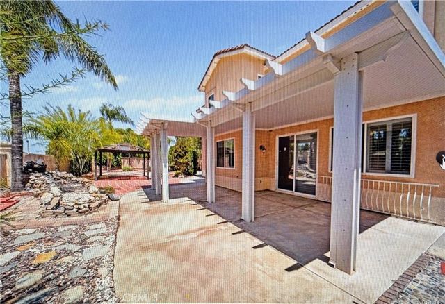 29 Villa Roma, Lake Elsinore, CA 92532