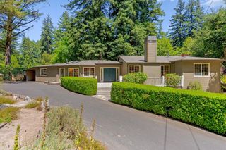 2538 Bean Creek Road, Scotts Valley, CA 95066