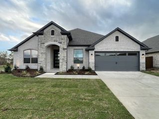 636 Red Maple Road, Waxahachie, TX 75165