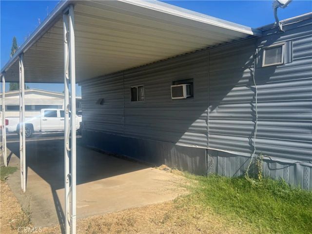 2500 State Highway 59 North 18, Merced, CA 95348