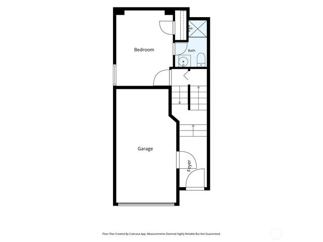 429 13th Avenue E, Seattle, WA 98102