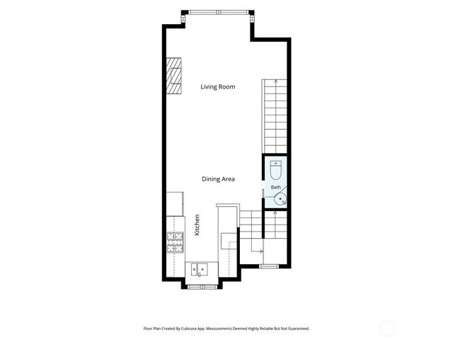429 13th Avenue E, Seattle, WA 98102
