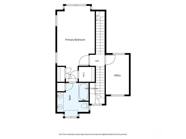 429 13th Avenue E, Seattle, WA 98102
