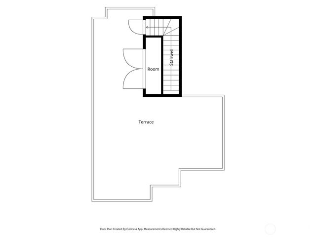 429 13th Avenue E, Seattle, WA 98102