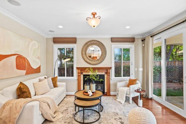 10207 Orange Avenue, Cupertino, CA 95014