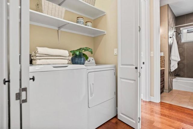 10207 Orange Avenue, Cupertino, CA 95014