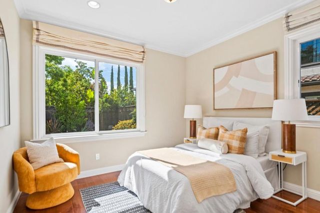 10207 Orange Avenue, Cupertino, CA 95014
