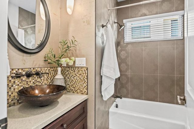 10207 Orange Avenue, Cupertino, CA 95014